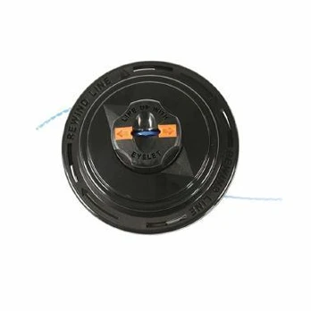 MAKITA CILINDRŲ GALVUTĖ EBH341R, RBC413U