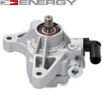 Hidraulinis siurblys, vairo sistema ENERGY PW670011