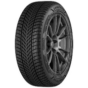 GOODYEAR UltraGrip Performance 3 XL 275/40R21 107V
