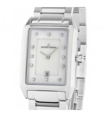 Jacques Lemans 1-2158K