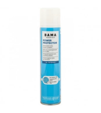 Bama Essentials Power Protector (BM35-a) impregnantas