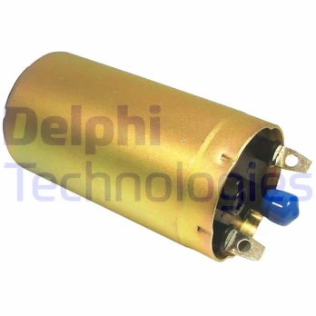Kuro siurblys DELPHI FE0440-12B1