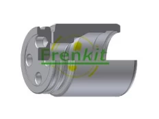 Stūmoklis, stabdžių apkaba FRENKIT P384902 kaina
