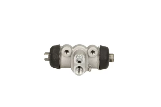 LPR LPR5206 Wheel cylinder