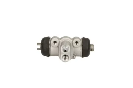 LPR LPR5206 Wheel cylinder kaina