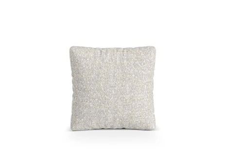 Pillow, "Martina", 40x4x40 Made in Europe