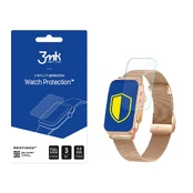 Rubicon RNCF06 - 3mk Watch Protection™ v. ARC+ screen protector kaina