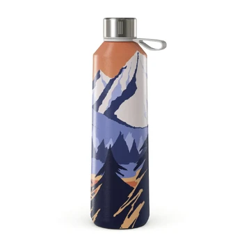 Summit - Water Bottle, 800 ml