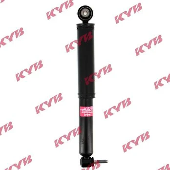 KYB 3448030 Amortizatorius