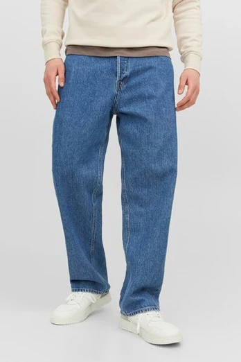Džinsai Jack & Jones