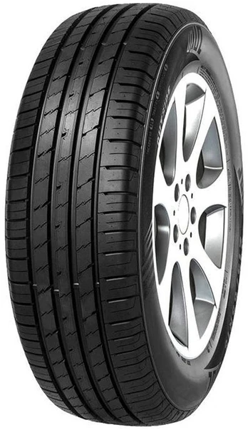 Minerva Ecospeed 2 SUV 265/70 R16 112 H