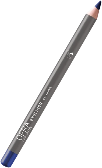 Ofra Cosmetics - Eyeliner - Sapphire - 1.2g
