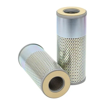 Hidraulikos filtras SF HY90697