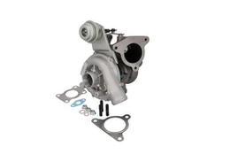 KAMOKA 8600149 Kompresorius, įkrovimo sistema