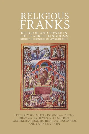 Religious Franks