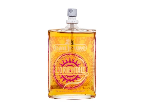 Eau Jeune L'Orientale 75ml Moterims EDT