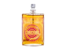 Eau Jeune L'Orientale 75ml Moterims EDT kaina