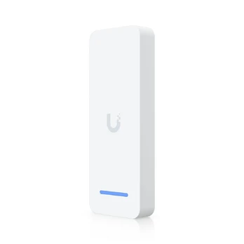 Ubiquiti Retrofit Reader baltas UA-Retrofit-Reader-W