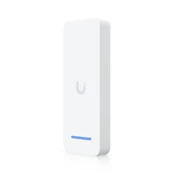Ubiquiti Retrofit Reader baltas UA-Retrofit-Reader-W kaina