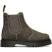 Štibletai Dr. Martens 2976 Bex DM41420020 Pilka
