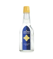 Alpa Francovka 60ml kaina