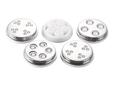 GORENJE-MMC-SMP5 Dodatek do makaronu