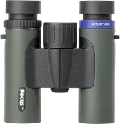 Focus Mountain 8x25 žiūronai kaina