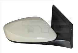 Išorinis veidrodėlis TYC 313-0079 kaina