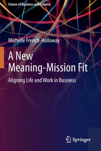 New Meaning-Mission Fit