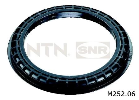 Remonto komplektas, pakabos statramstis SNR M252.06