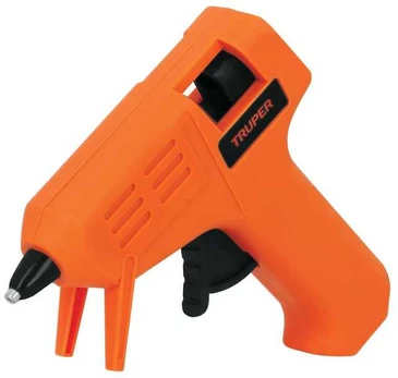 Klijų pistoletas 15W Truper®