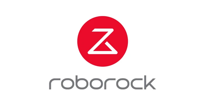 Vacuum Cleaner Accessory|ROBOROCK|Model 9.01.3497|9.01.3497
