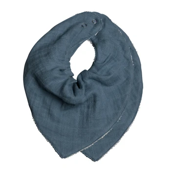 Fabelab Bandana seilinukas 'Eglė' 2 vnt.