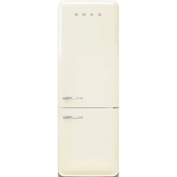 Šaldytuvas Smeg FAB38RCR6