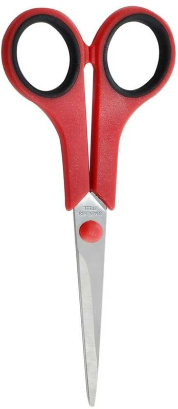 Universalios žirklės - Orion, 14cm