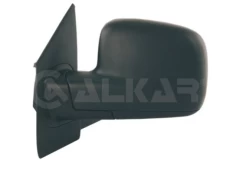 Išorinis veidrodėlis ALKAR 9201985 kaina