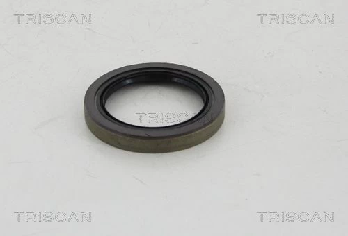 Jutiklio žiedas, ABS TRISCAN 8540 23407