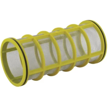 Filtro elementas 3140035.030/C00100013
