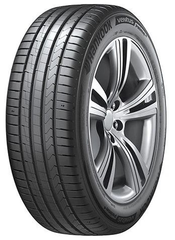 HANKOOK k135A 225/55 R19 99 V