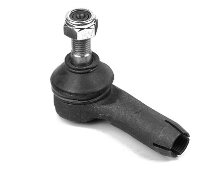 MEYLE 116 020 7150 Tie rod end