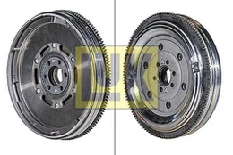 Schaeffler LuK 415 0231 10 Smagratis