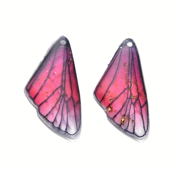 Pakabukas, #001B Camellia