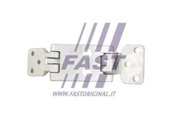 Durų lankstas FAST FT95623 kaina
