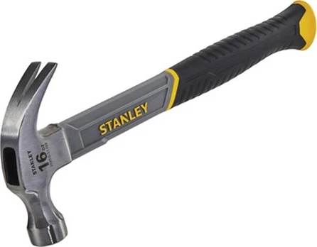 Plaktukas Stanley stht0-51309