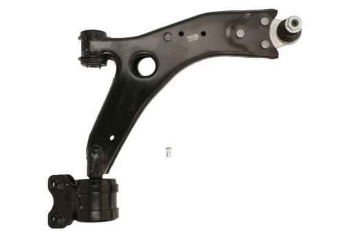 MOOG VV-WP-4872P Front wishbone track control arm