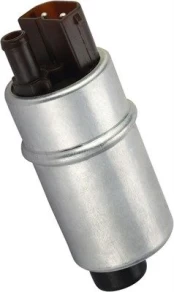 Kuro siurblys MAGNETI MARELLI 313011300032 kaina