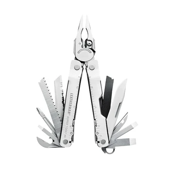 Leatherman daugiafunkcinis įrankis Super Tool 300 .