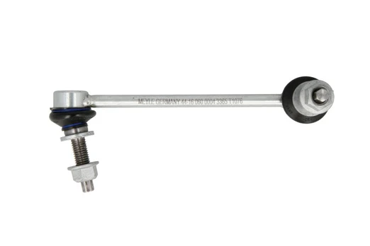 šarnyro stabilizatorius MEYLE 44-16 060 0004