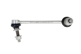 šarnyro stabilizatorius MEYLE 44-16 060 0004 kaina