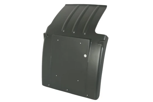Sparnas LAM55224